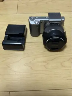 2025年最新】sony nex-5の人気アイテム - メルカリ