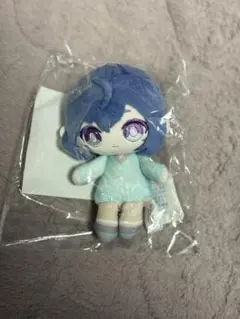 プロセカ 朝比奈まふゆ はぴこれ