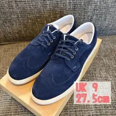 Paul Smith スニーカー UK 9のサムネイル