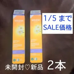 Item thumbnail for item 71a3da05-f582-443e-ae89-e936fb20c0f6