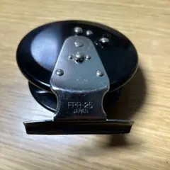 2025年最新】フジ fprの人気アイテム - メルカリ