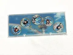 2026年最新】京都タワー メダルの人気アイテム - メルカリ