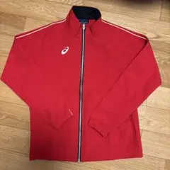 Item thumbnail for item 0215a062-a006-4a76-8d94-a6b5edcdef20