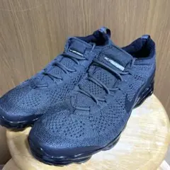 ナイキNIKEエアヴェイパーマックス2023 VAPOUR MAX 29㎝