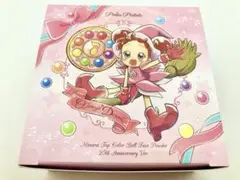 おジャ魔女どれみ 見習いタップ カラーボールフェイスパウダー 25th