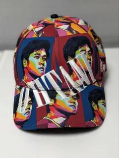 SHOHEI OHTANI Hat キャップ大谷翔平