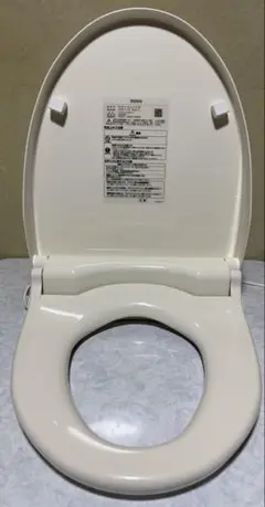 TOTO ウォシュレット　新品未使用 ☆TOTOウォシュレット取り付け販売☆