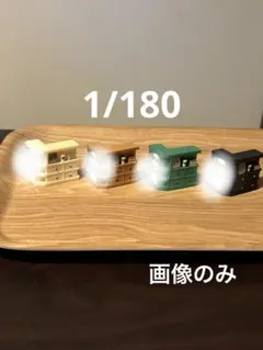 デコパーツ カフェカウンター ミニチュア