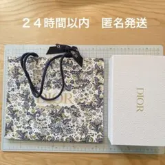 2025年最新】dior ギフトラッピングの人気アイテム - メルカリ
