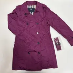 Item thumbnail for item c62964b0-37c1-4c97-aa1d-8816696bb88e