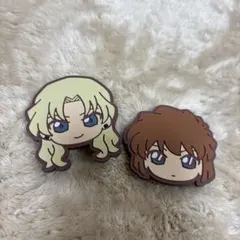 Item thumbnail for item 61c2099d-4e7c-4030-9d20-a92160e28ad6