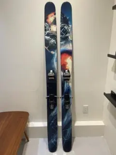 2025年最新】armada bubbaの人気アイテム - メルカリ