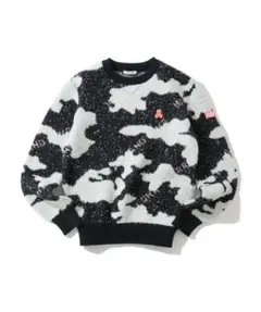 マークアンドロナ 50