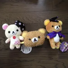 Item thumbnail for item ec52e36d-e653-4b37-8eee-7c2b827eaac1