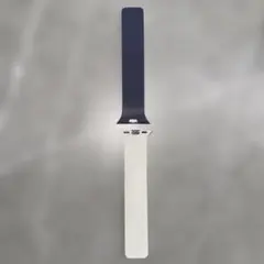MOFT Apple Watch用 マグネット式シリコンバンド 42mm