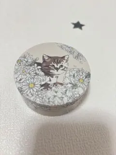 スチームクリーム　新品未使用のサムネイル