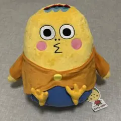 Item thumbnail for item 4314cf49-e229-4ff6-9639-a2f69fc4246d