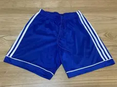 adidasアディダス ゲームパンツsize:Ｓ 中古送料込のサムネイル