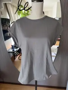 バビロン半袖Ｔシャツのサムネイル