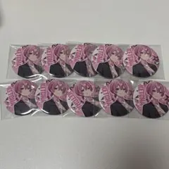 2025年最新】けちゃ缶バッジの人気アイテム - メルカリ