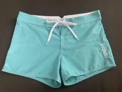 RIP CURL レディース ボードショーツ 水着 サーフパンツ