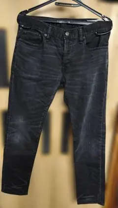 デニムアンドサプライ