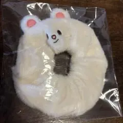 スキズ ジニレット Straykids SKZOO シュシュ