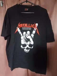 Item thumbnail for item 9b0d6b6d-d123-4711-9ec9-3c3aefaf0e12