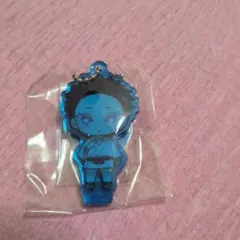 鬼滅の刃　ここみえアクリルフィギュア　狛治