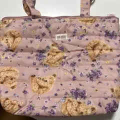 Item thumbnail for item 1949c48d-d267-4bd4-ab26-f8876aadcf96