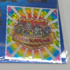 Item thumbnail for item 3a4e9d5e-6465-4e77-88b0-46b9be8a96f0