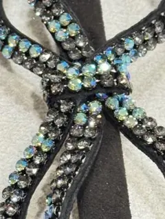 Item thumbnail for item 941dcdf5-2907-4a22-94d8-7e0fe9b122af