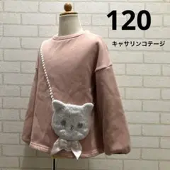 Item thumbnail for item ac7b018f-c163-45d3-9813-7acdb2185450