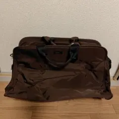 Item thumbnail for item 1d621119-70da-4cfc-b28d-32ddbf49581c