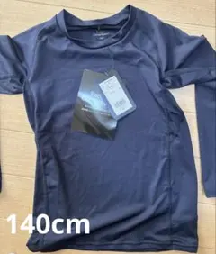 パーフェクトコンプレッション アンダーシャツ