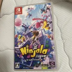 ニンジャラ ゲームカードパッケージ