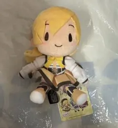 KUGT様 リクエスト 3点 まとめ商品