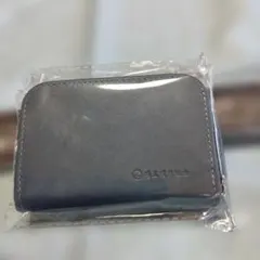 カードケース