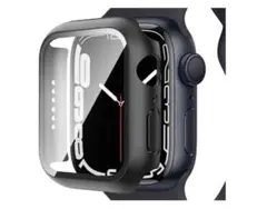 Item thumbnail for item 8c349ec5-face-4c41-8b2c-fb6bc94fa2dd