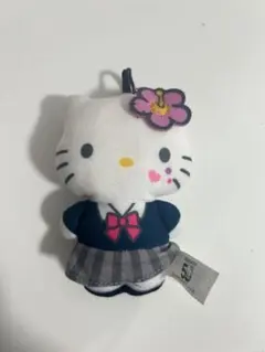 ハッピーセット 平成ギャルキティ