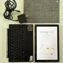 ASUS Tablet C3000 アダプター・ペンあり - メルカリ