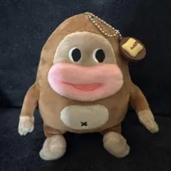 Item thumbnail for item ec8e17ff-6091-4187-9b9a-e85384ceaf59