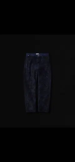 Item thumbnail for item 28a98985-7eb1-488e-b726-b9a3ebab25f3