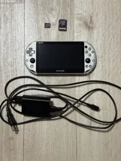 2026年最新】vita ソフト セットの人気アイテム - メルカリ
