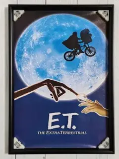 ソール・スタインバーグ アートポスター B5サイズ - メルカリ