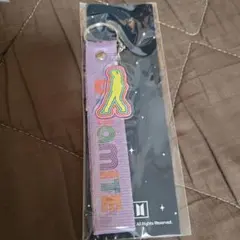 2026年最新】bts fila dynamiteの人気アイテム - メルカリ