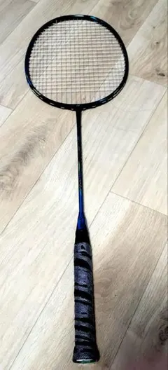 2025年最新】アストロクス88s proの人気アイテム - メルカリ