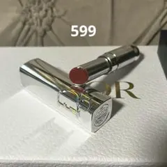 Dior アディクト グラス リップスティック アディオラブル　599のサムネイル