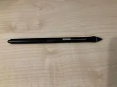 2025年最新】wacom pro pen slimの人気アイテム - メルカリ