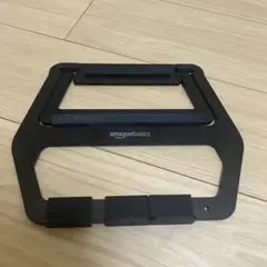 Amazonベーシック PCスタンド
